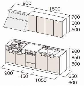 gNX VXeLb` Bb Ԍ2400 J^Cv I^ O[h D^S^Q^N^Y^Z H@tv [J[