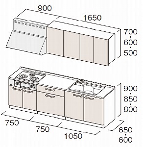 gNX VXeLb` Bb Ԍ2550 J^Cv I^ O[h D^S^Q^N^Y^Z [J[