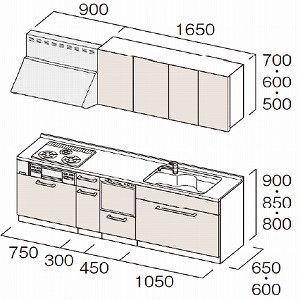 gNX VXeLb` Bb Ԍ2550 o^Cv I^ O[h D^S^Q^N^Y^Z H@tv [J[