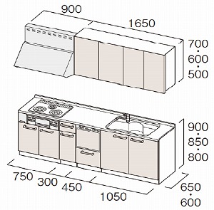 gNX VXeLb` Bb Ԍ2550 J^Cv I^ O[h E^C H@tv [J[