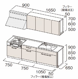 gNX VXeLb` Bb Ԍ2600 o^Cv I^ O[h D^S^Q^N^Y^Z [J[