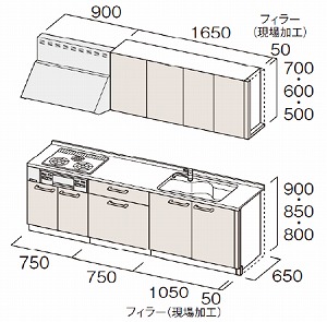 gNX VXeLb` Bb Ԍ2600 J^Cv I^ O[h D^S^Q^N^Y^Z [J[