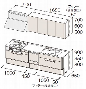 gNX VXeLb` Bb Ԍ2600 tAXChv I^ O[h D^S^Q^N^Y^Z H@tv [J[