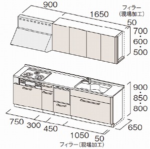 gNX VXeLb` Bb Ԍ2600 o^Cv I^ O[h D^S^Q^N^Y^Z H@tv [J[