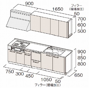 gNX VXeLb` Bb Ԍ2600 J^Cv I^ O[h D^S^Q^N^Y^Z H@tv [J[