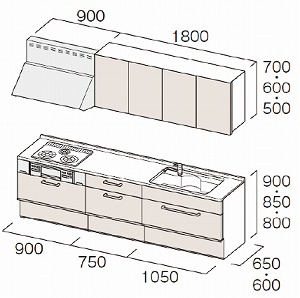 gNX VXeLb` Bb Ԍ2700 tAXChv I^ O[h D^S^Q^N^Y^Z [J[