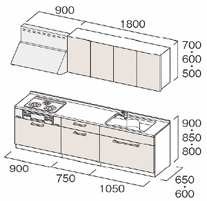 gNX VXeLb` Bb Ԍ2700 o^Cv I^ O[h D^S^Q^N^Y^Z [J[