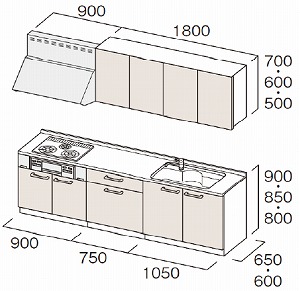 gNX VXeLb` Bb Ԍ2700 J^Cv I^ O[h D^S^Q^N^Y^Z [J[