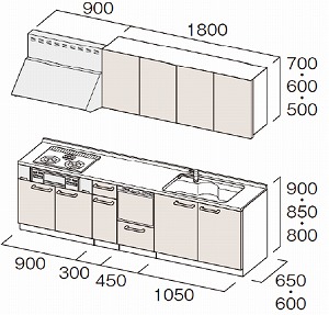 gNX VXeLb` Bb Ԍ2700 J^Cv I^ O[h D^S^Q^N^Y^Z H@tv [J[