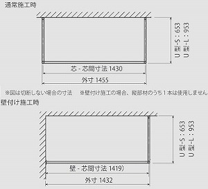 Vt kacu JN U^ R̎^ |VLTCY 940^Cv zCg [KAC149U-WH] V݂Eǁ|VtL^p^Cv XcA~