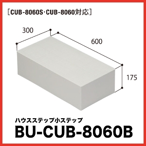 y[J[z@ll菤i 铌eNm nEXXebv Xebv [BU-CUB-8060B] i [ [ VA΍ GNXeA