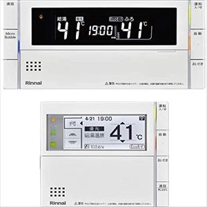 iC Rinnai KX }CNouoXjbgpR [MBC-MB302VC(A)] R + 䏊R