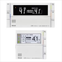 iC Rinnai KX }CNouoXjbgpR [MBC-MB300VC(A)] R + 䏊R