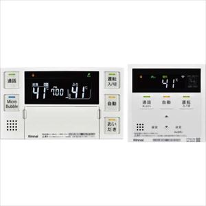 iC Rinnai KX }CNouoXjbgpR [MBC-MB262VC(A)] R + 䏊R