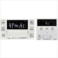 iC Rinnai KX }CNouoXjbgpR [MBC-MB262VC(A)] R + 䏊R