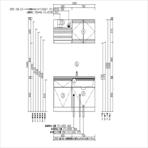 gNX VXeLb` Bb RpNgv Ԍ1350 o I^ O[h K^H [J[