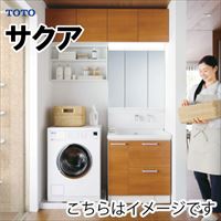 ʉϑ TNA TOTO [LMWB060A1GE-2G+LDSWB060-A-1-] Ԍ600 ʋ([t) x[VbNLEDƖ 2  [J[