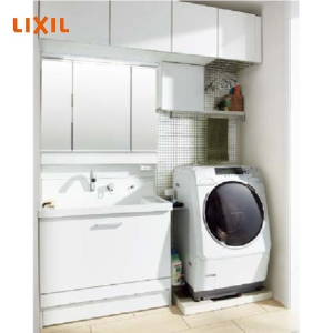 y[J[zNVu ʉϑ sA [lixil-Piara04] Ԍ1690mm({̊Ԍ900mm) J[FOXzCg LIXIL INAX