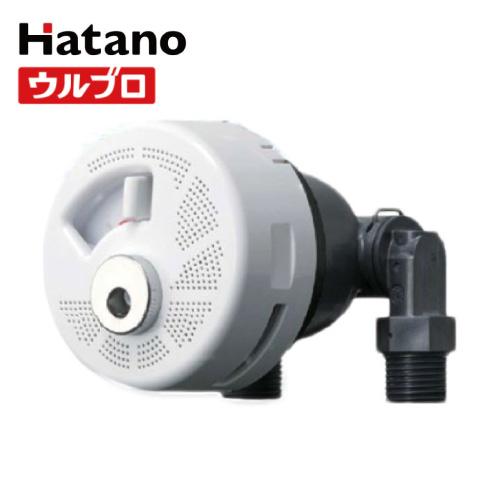 納期約1週間】ハタノ製作所 ウルトラファインバブル発生循環 納期約1週間】ハタノ製作所 ウルトラファインバブル発生循環