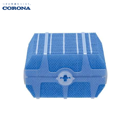 加湿器 CORONA UF-H5013R(N) 加湿器 CORONA UF-H5013R(N) 加湿器 CORONA UF-H5013R(N) コロナ
