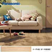 pi\jbN  tBbgtA[˔Q{a [KEFV33JY] [vF r[`˂ (3) Panasonic