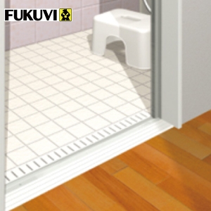 �y�݌Ɍ���z�����J���g UB�g �J��UR135-3���gH��� [UR13D23] �t�N�r