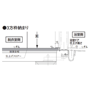 �y�݌Ɍ���z�����J���g UB�g �J��UR135-3���gH��� [UR13D23] �t�N�r