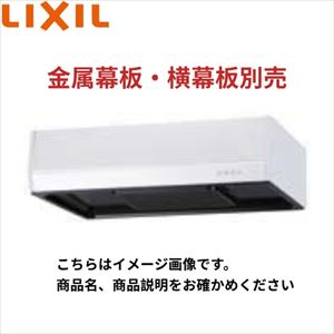 Wt[h BFRFV[Y(^[{t@) NV LIXIL [BFRF-722W] Ԍ75cm zCg [J[