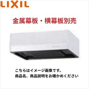 Wt[h BFRFV[Y(^[{t@) NV LIXIL [BFRF-622W] Ԍ60cm zCg [J[