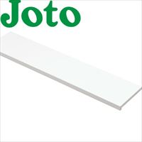 �������� �R�ێ����g�O���g�Z�b�g [SP-7504-WT] ���j�b�g�o�X�̃h�A�g 3���gL�^ �����˗p �铌�e�N�m JOTO  �@�l�l���� �͂���@�l���ŔK�{ ���[�J�[����