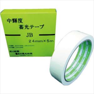 Nitto G}eA() G}e Px~e[vJB24mmX5M [NB-2405B] 10 lzs s @ll [J[