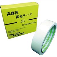 Nitto G}eA() G}e Px~e[v JC24mmX5M [NB-2405C] 10 lzs s @ll [J[