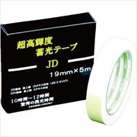 Nitto G}eA() G}e Px~e[v JD19mmX5M [NB-1905D] 5 lzs s @ll [J[