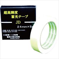 Nitto G}eA() G}e Px~e[v JD24mmX5M [NB-2405D] 5 lzs s @ll [J[