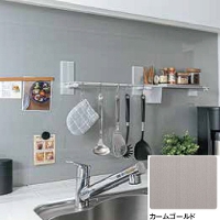 {[h }Os^{[h J[S[h  [MP0308-CG] 3X8 TCY 910~2420 j`C}Olbg ׎󂯕K{ ύXELZs [J[