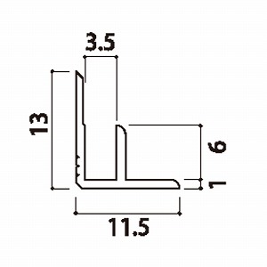 A~WCi[3AB x[W [AL3AB-2730BE] 2.73m j`C}Olbg  [J[