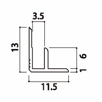 A~WCi[3AB x[W [AL3AB-2730BE] 2.73m j`C}Olbg  [J[