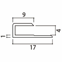 ACpl؍ރO[W [ALC-ie0002] 2.73m j`C}Olbg [J[