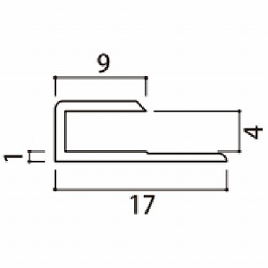 ACpl؍ރ_[N}zKj[ [ALC-ie0006] 2.73m j`C}Olbg [J[