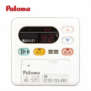 �p���}  FE���E�e�e���p�@�{�C�X�����R���@���������R�� [FC-115V]