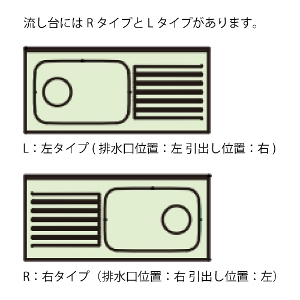 Nibv ZNViLb`  ݂ [L**-105M(L/R)] Ԍ105 uԒIt [J[