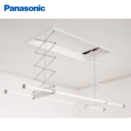 室内物干しユニット ホシ姫サマ パナソニック Panasonic [CWFBT21SR1