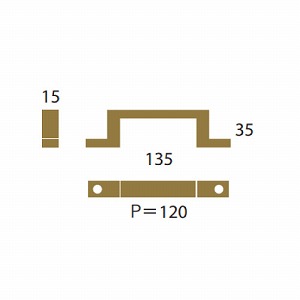  ^J [HB-202-*] 2 ti M؂˂3.5~25 }CiXlW  Ή 18mm`  [J[