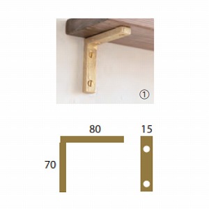 I ^J [TB-200-*] 2 ti M؂˂3.5~25 }CiXlW  Ή 18mm` ω׏d10kg VN} [J[