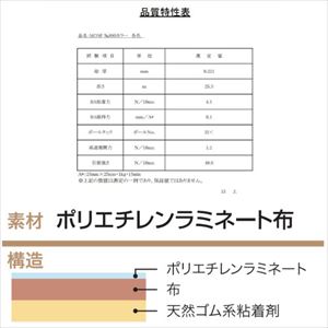 送料別途)(直送品)WINWELL ミストコレクター ミストキャッチャー MCA