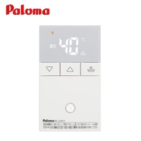 �y���[�J�[�����z�p���}  �t�F�����s���A �{�C�X�@�\�t�� �䏊�����R�� [MC-226VS]