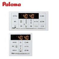 �y���[�J�[�����z�p���}  �䏊�����R��+���������R�� �{�C�X�@�\�t�� �}���`�Z�b�g [MFC-250V]