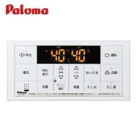 �y���[�J�[�����z�p���}  �{�C�X�@�\�t�� ���������R�� [FC-250V]