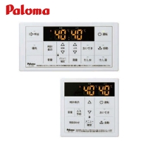 �y���[�J�[�����z�p���}  �䏊�����R��+���������R�� �X�^���_�[�h �}���`�Z�b�g [MFC-250]