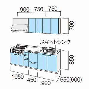 NV VXeLb` VGS H@t Ԍ240cm W2400mm ǕtI^ s65cm Jv O[v1 [J[